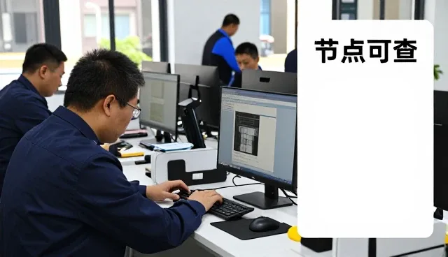 高峰期运行中使用会务服务的优势分析
