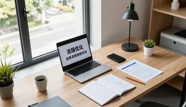 节点可查如何助力企业实现性能评估的持续优化