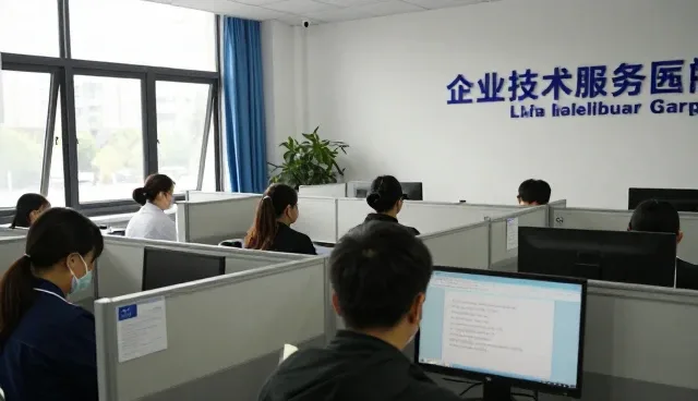 流程优化工具的适用条件与使用建议