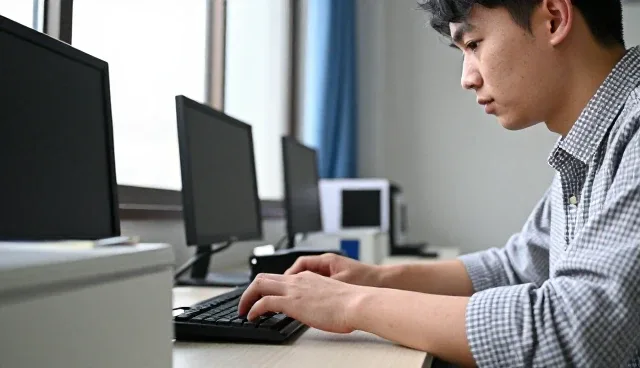 市政工程中的流程优化应用趋势分析