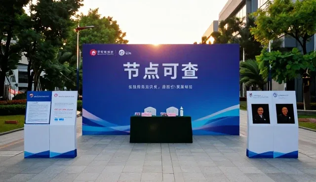 流程优化方案选型中的性能与适用条件分析