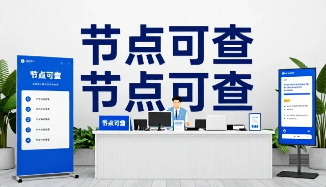日常维护中的常见问题与应对策略