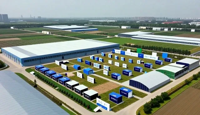 管理咨询在企业数字化转型中的实际应用分析