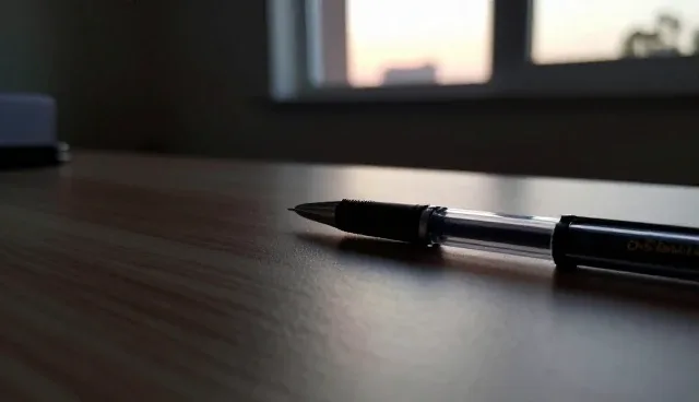 企业管理中财税咨询如何有效解决财务风险?