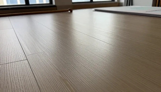 财税咨询选型中的效率考量与实践路径