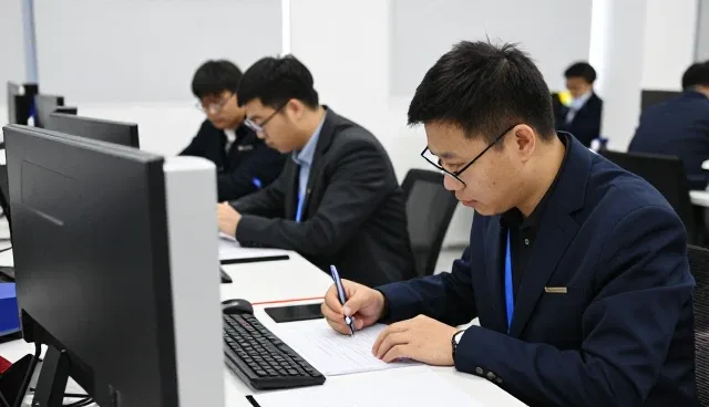 山西诚跌居信息咨询有限公司打造值得信赖的会务服务