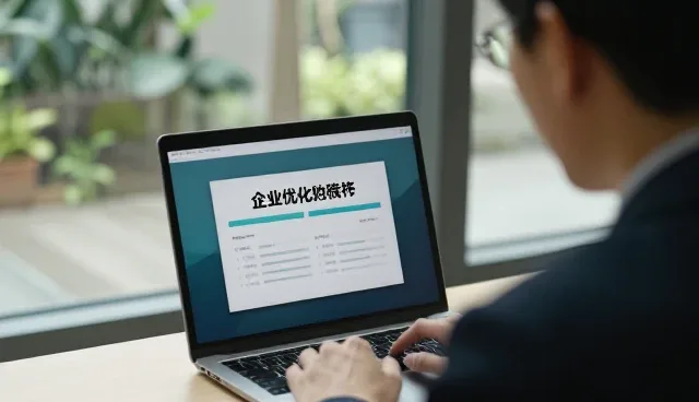 资源分配中的数据可视化实践与常见问题解析